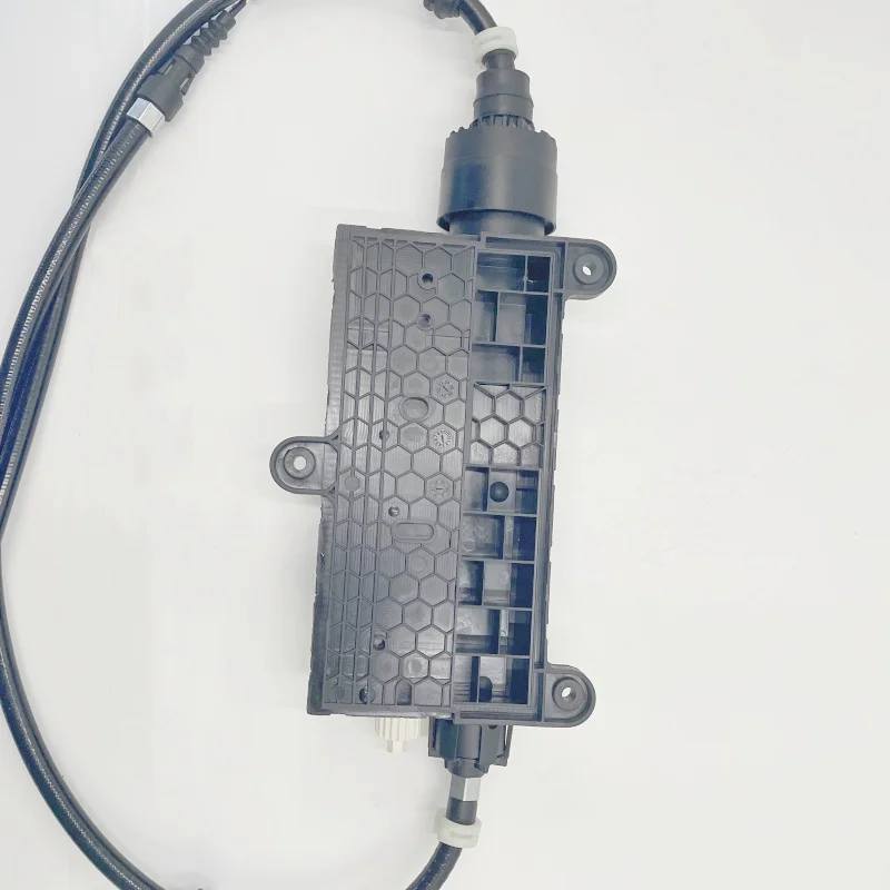 A4479068700 For Mercedes-Benz VITO W447 V260 CLASS Electronic Handbrake Module 4479068700