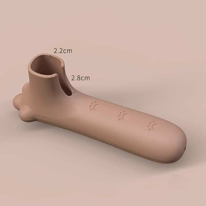 Slide image 72dc1a269d3147e5a5e4af8530f55d4e