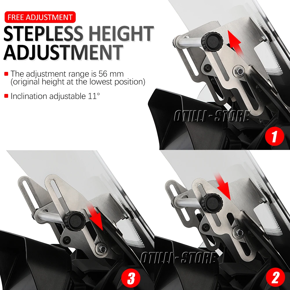 Рисунок 2 - Кронштейн для мобильной навигации