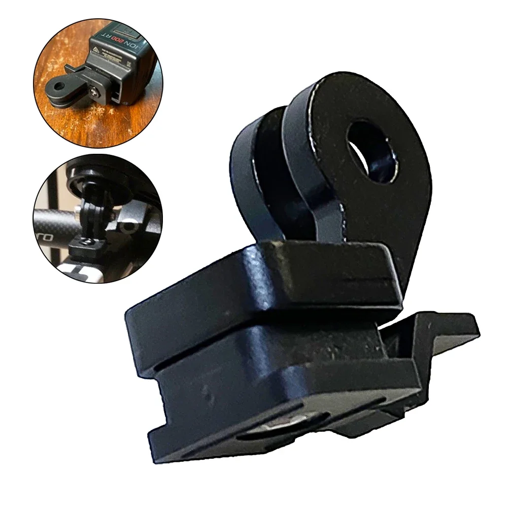 Fahrrad Front Lampe Code Meter Halter Halterung Für Bontrager Ion Pro Rt Heben Rücklicht Fahrrad Zubehör