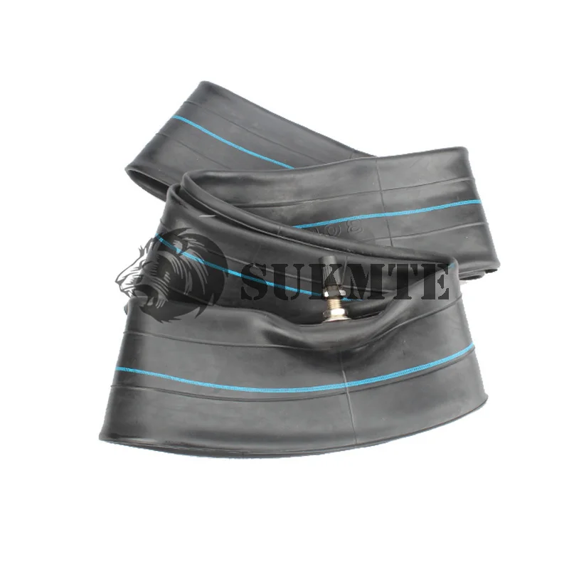 لستيك داخلي للإطلر 110/90-18 انبوب الاطارات الداخل...