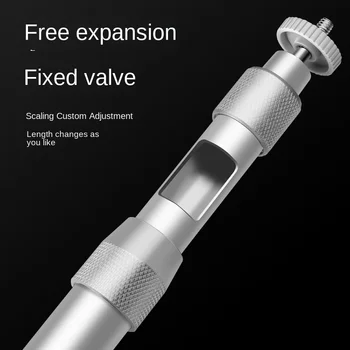 security camera ceiling mount