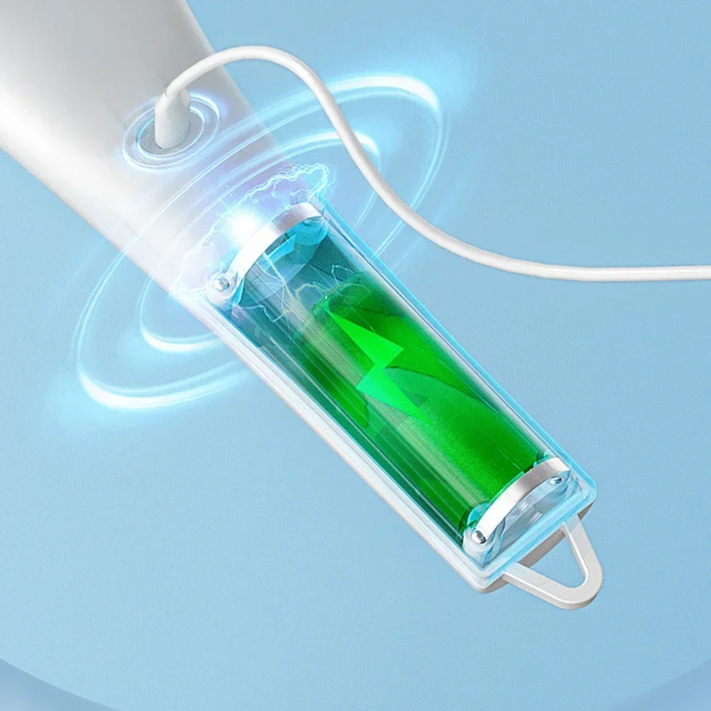 Electric Cleaning Brush Wireless Household Electric Cleaning Brush 5-in-1 Multifunctional USb Charging Bathroom Kitchen Cleaning Tool Supplies Wash Brush