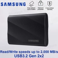 Samsung T9 Portable Ssd Usb 3 2 Gen 2x2 External Solid State Drive Seq Read Speeds.jpg