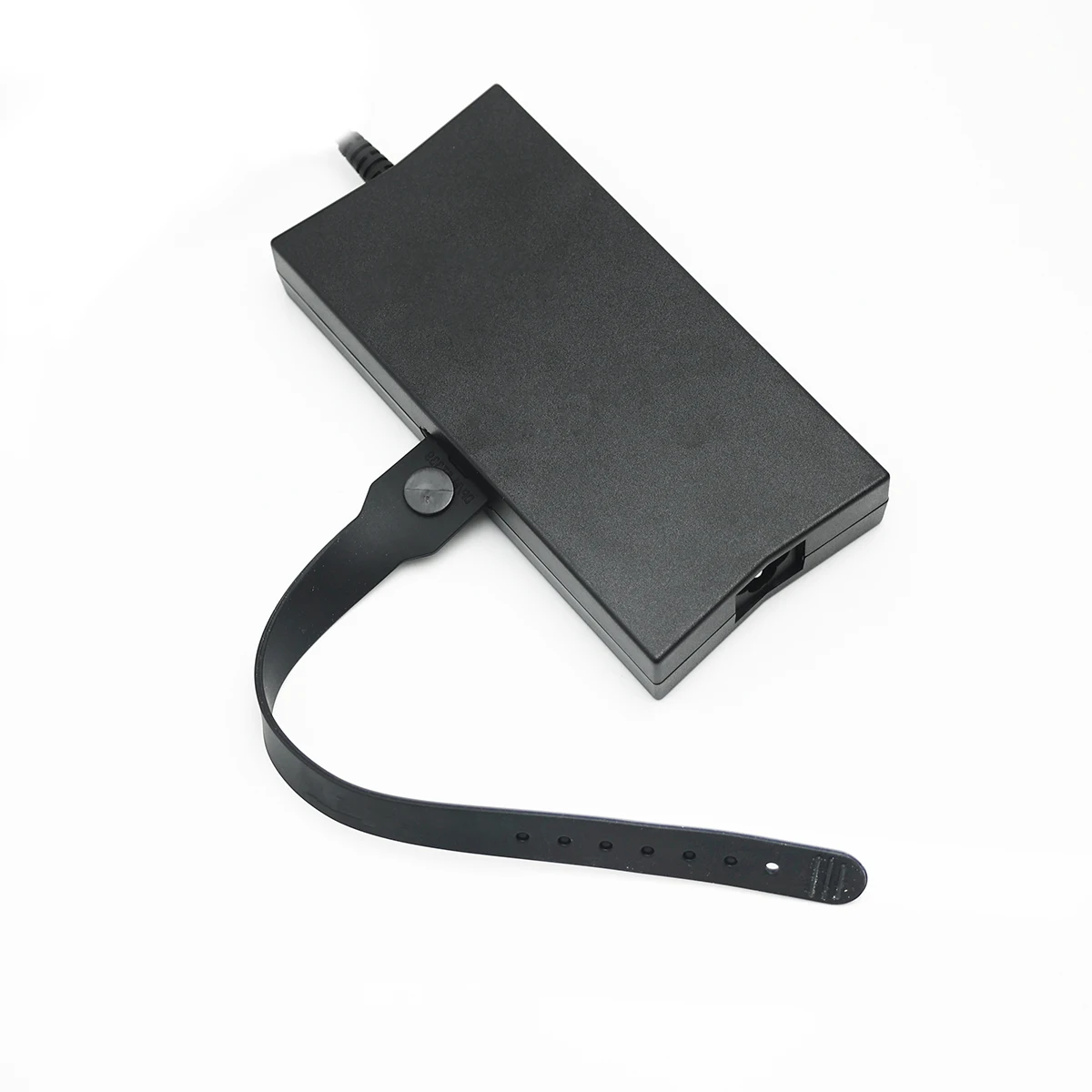 Laptop ac Adapter Carregador de Alimentação para Dell Xps M1210 M1710 Gen 9y819 3104180 K5294 D232h Da130pe100 Fa130pe1-0 19.5v 6.7a 130w - Imagem 2