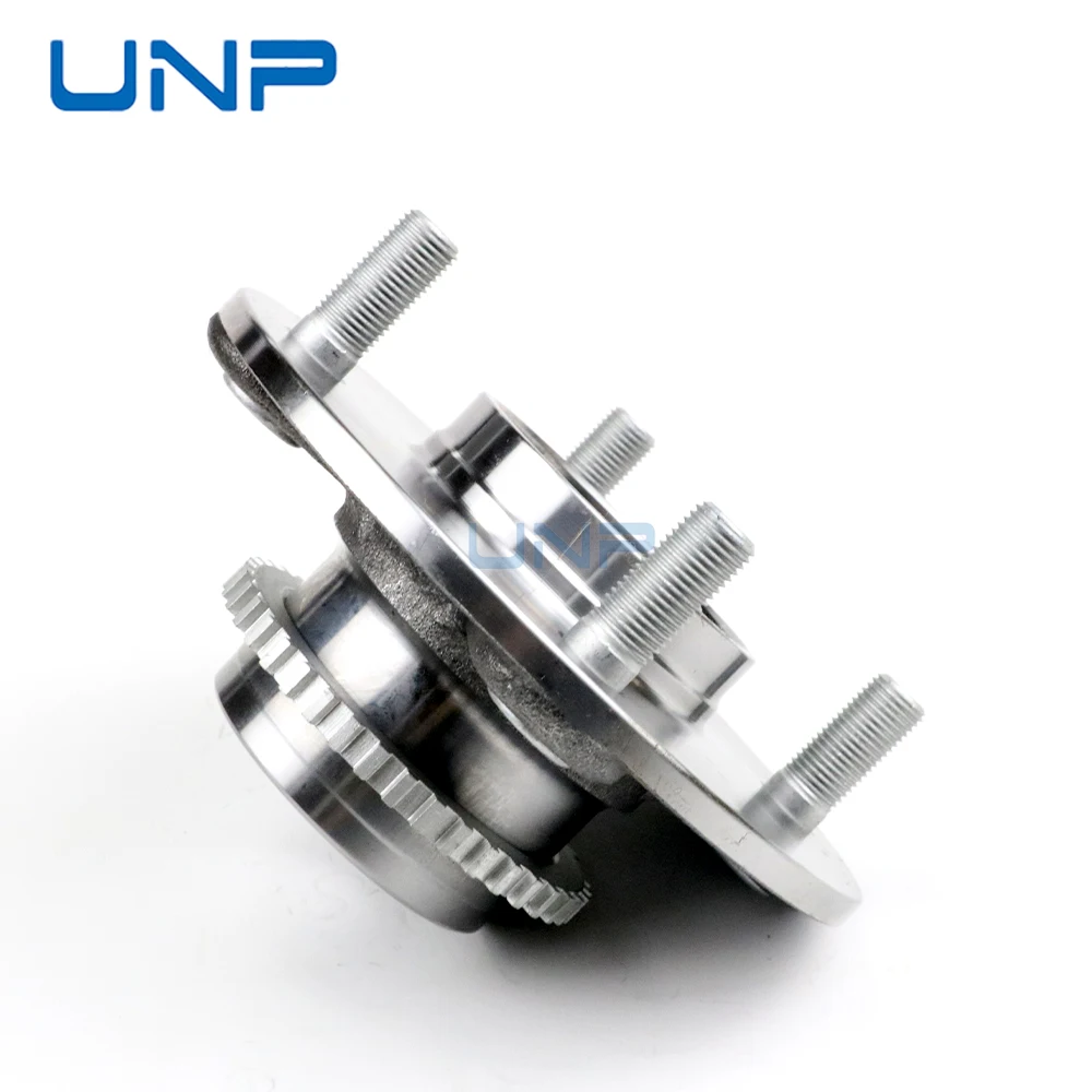 ޹  , ֻ ˸޶ II N16 00-09,  SYLPHY I 00-13, SUNNNY IV 97-03, 43200-5M000  184A , 43200-4M400