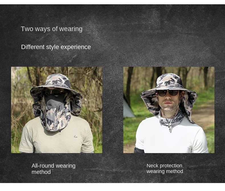 Alonso capfernando alonso f1 aston martin capalonso f1 aston martinsun visornature hike hatcap menhorse hatmalbon hathats for women for the sunHats for ladieshorse hat golfsun hat for menwomen's golf hathorse golf hattactical hatboy children's capfish capmen's golf hatHat girlcapPxg hatFor joggingVisorcapUVprotection maskfoo golf hatgolf women hatsouth cape golf womenbaseball cap manVisorhorse bucket hataston martin f1 capsports cap manGolf capfitted capCap with fancap for menPsv EindhovenVisor caps for womenWomen's summer hatcaps for womenMilitary capfoyer hatcap for mensmen's capshat sunshadeGolf sun capsports caps for mengolf hat menMen's baseball capalonsomen's capmen's hatshat man for the sunGolf mask