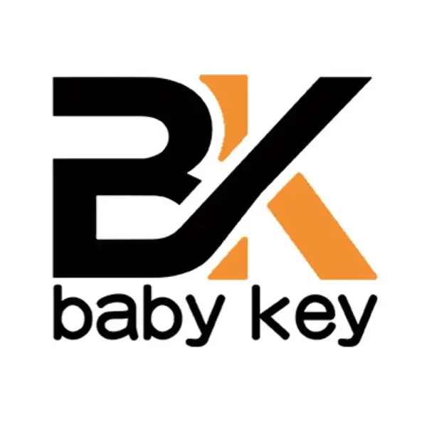 BB Key_ Store