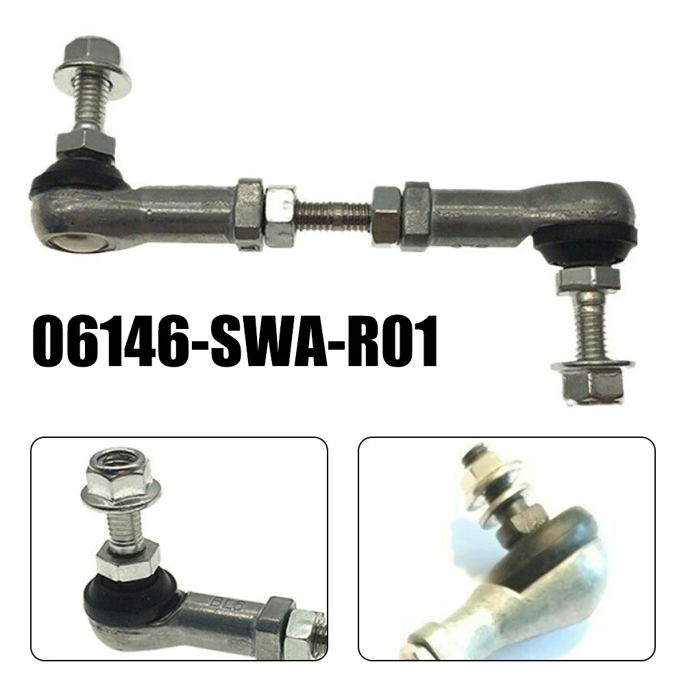 헤드라이트 센서 조절식 레벨러 로드, 혼다 CRV 2007-11 06136-SWA-R01, 직접 교체 자동차 액세서리, 핫 세일