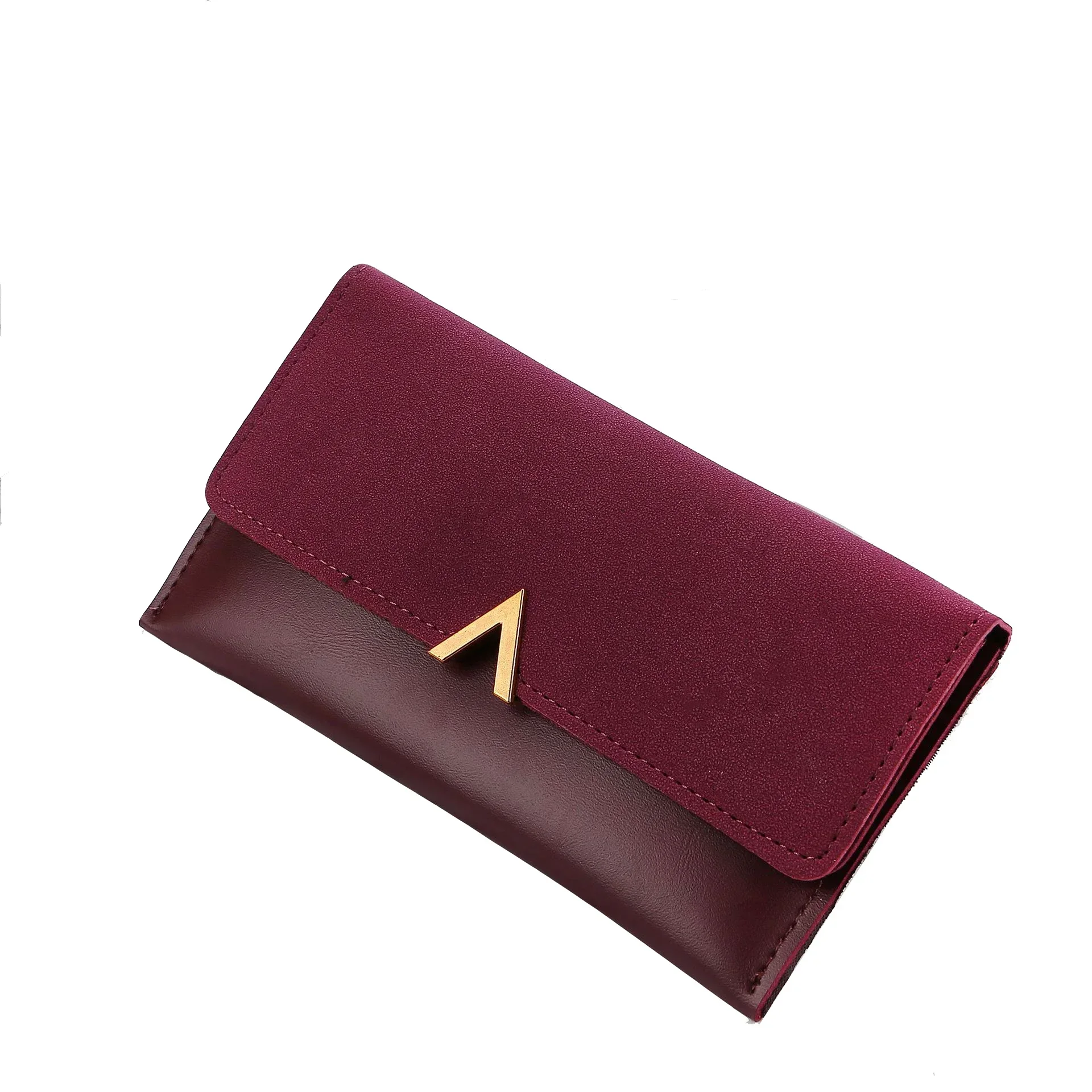WineRed-1