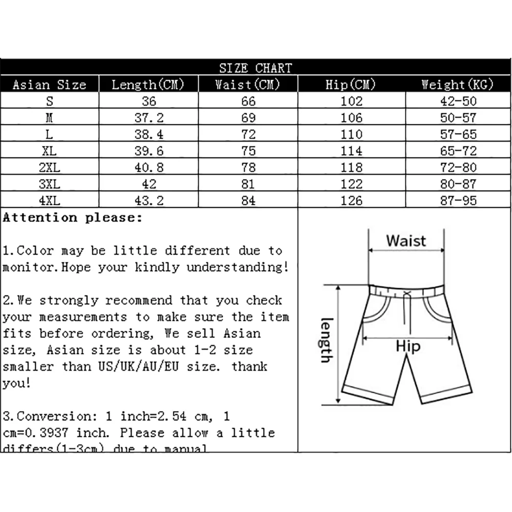 Men's Summer Quick Dry Sports Elastic Compression Shorts Man Running Gym Fitness Skinny Jogger Short Pants Sweatpants Male