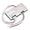 7S 24V 40A PRO