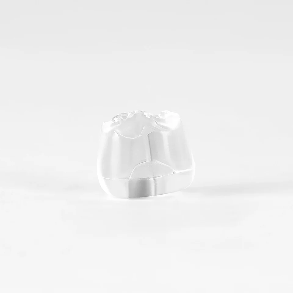 Restauração Estética Com Colocação De Resina Composta Direta - You - Foto 4