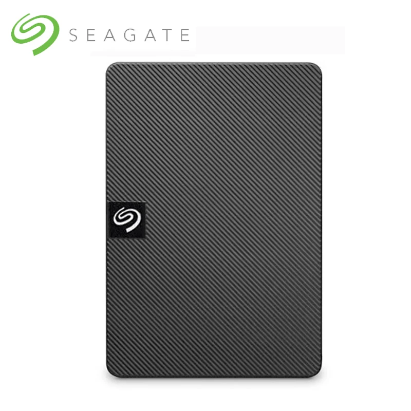 Ls Seagate Upgrade Expansion Hard Disk Hard Disk 500Gb 1Tb 2Tb Usb 3.0 Hard Disk Esterno 2.5 "Disco Rigido Esterno Portatile