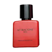Parfum pour homme aux phéromones, parfum boisé longue durée, rehausse l'attrait naturel, parfum pour rendez-vous, spray corporel, maquillage, cadeau 6