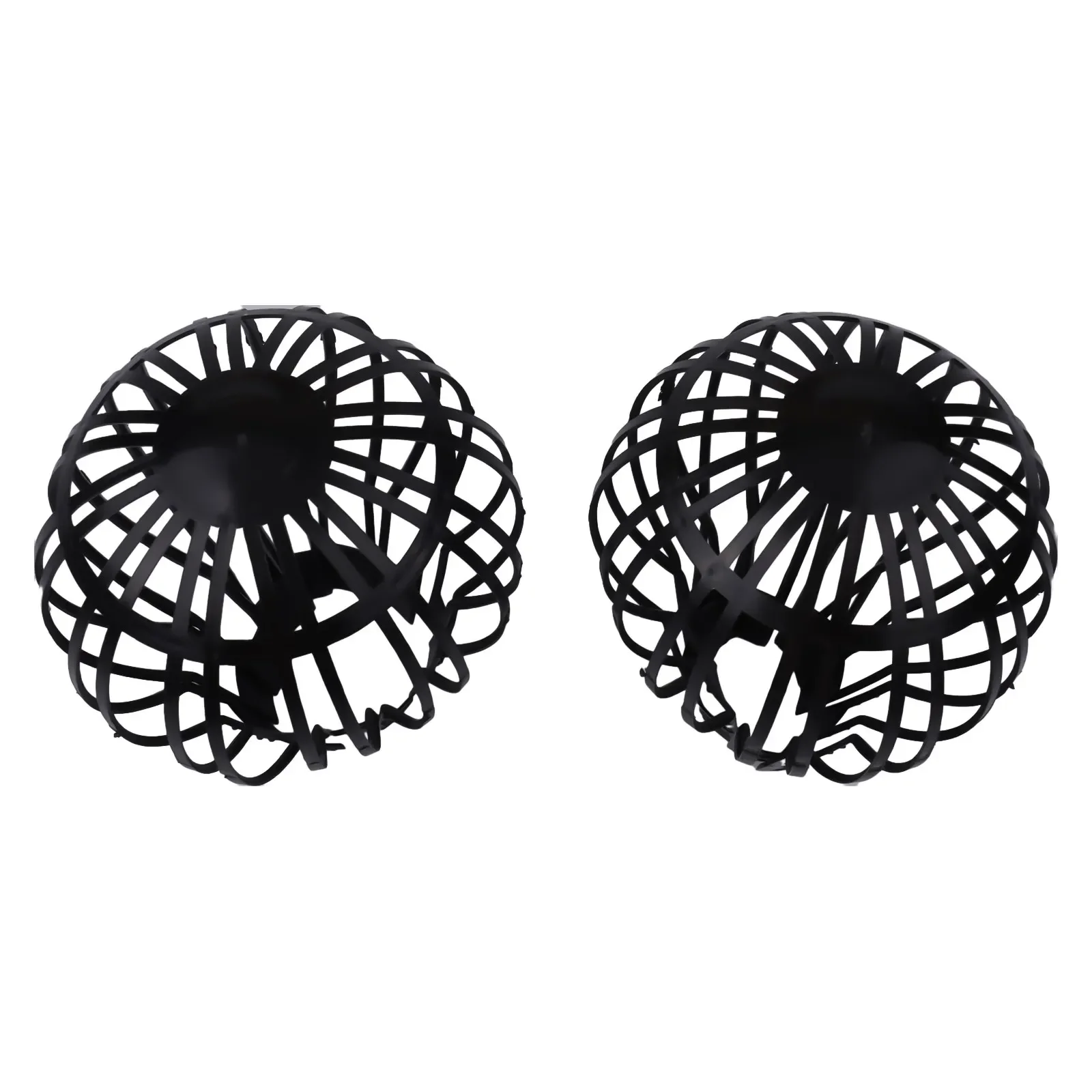 Parts Roof Drain Black Block Debris Dirt Gutter Leaf Outdoor Protecter Replacement Accessories Down Pipe Filter