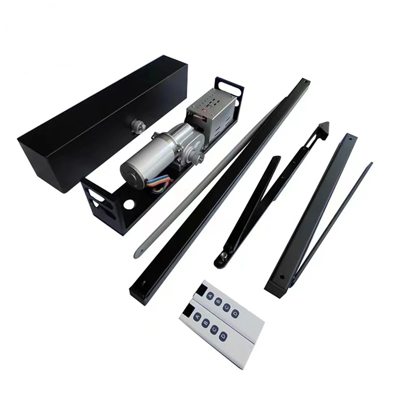 Slide image e1ef5845406b41c9ae14c2fff5125885