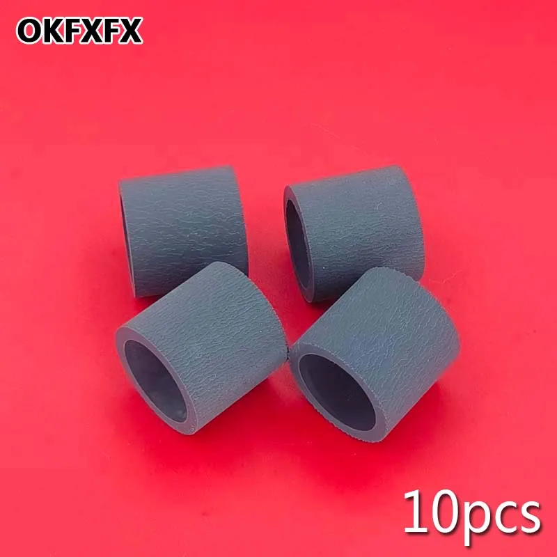 

RM1-6414 RM1-3763 RM1-6313 RL1-1370 RL1-3167 RL1-0540 RL1-0542 Фотографические шины для HP 1320 2015 2035 2055 3005 M400 M401 M425
