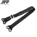 Front Black