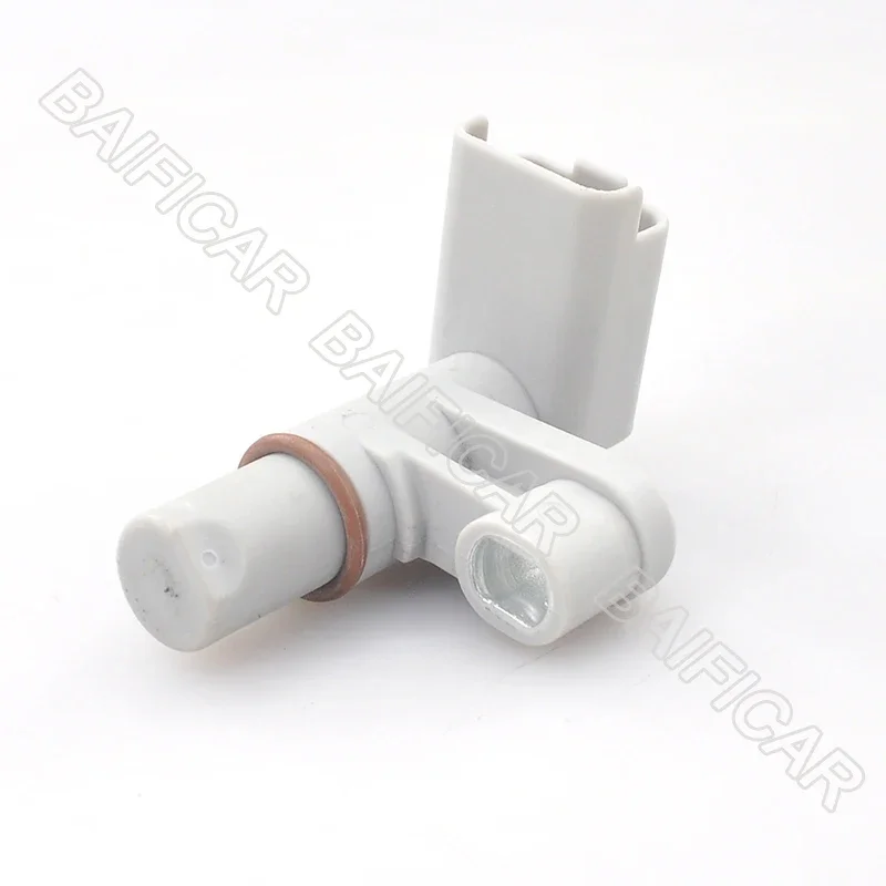 Baificar Genuine Camshaft Position Sensor 19208W For Peugeot 307 308 408 3008 508 Citroen C4 C5 C6 Sega Picasso 2.0