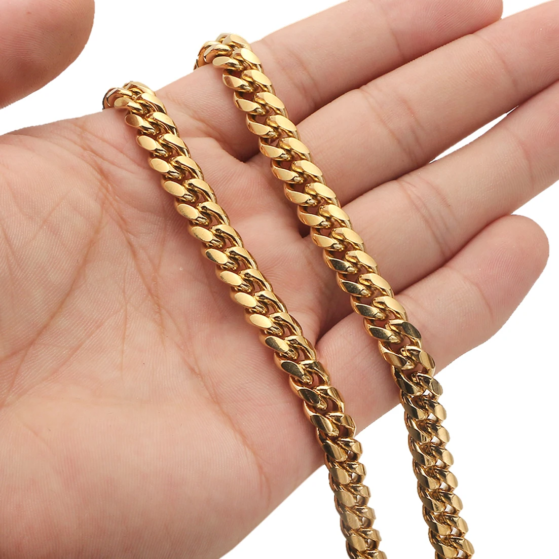 8mm wide