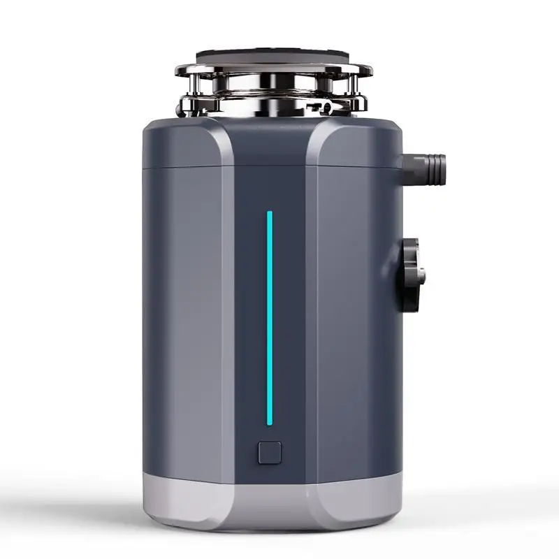 

Indoor food waste recycle Household Kitchen Food waste composting machine garbage disposal food waste processor