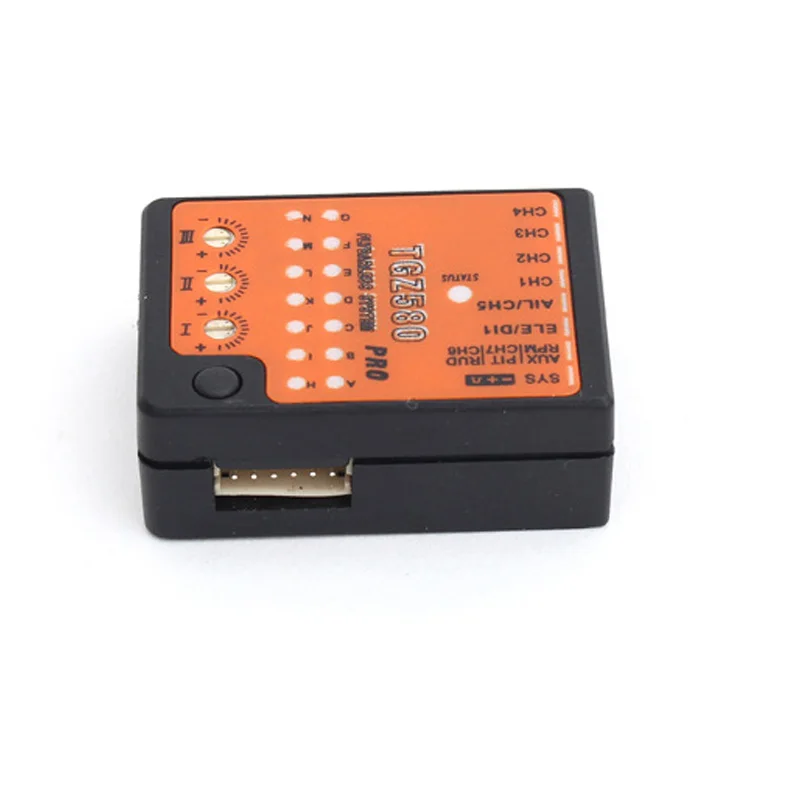 ホビーラジコン MICROBEAST PLUS FLYBARLESS SYSTEM GYRO ホビーラジコン MICROBEAST PLUS FLYBARLESS SYSTEM GYRO ホビー