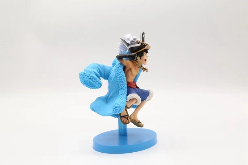 S044f1ca2bde040ffbbdacc840f4c24001 - One Piece Figures UK Store