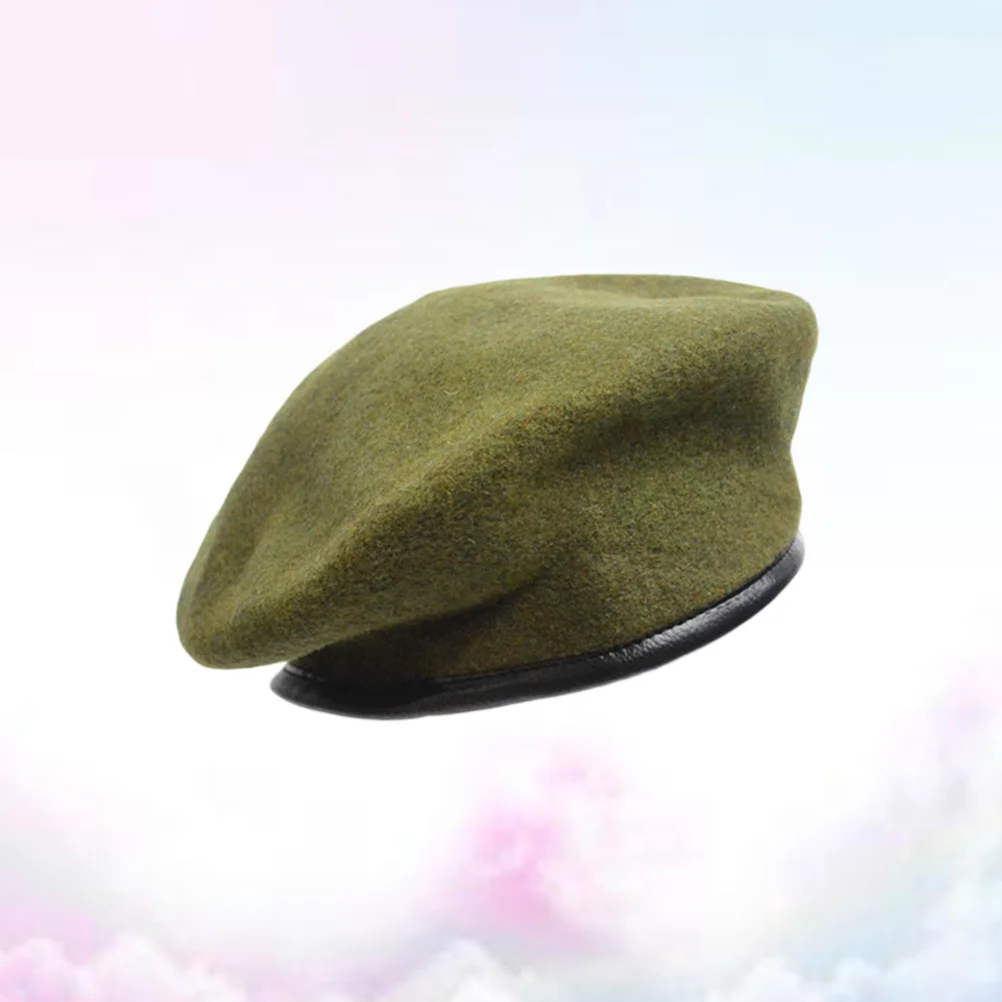 b-ret-fran-ais-chaud-pour-homme-casquette-d-artiste-et-de-peintre