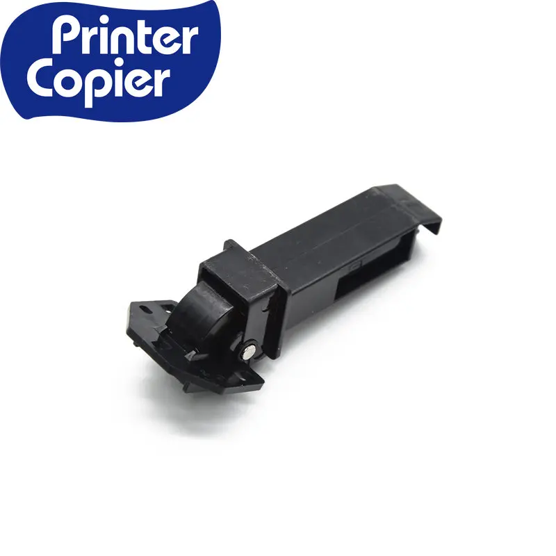 Dobradiça Baixa para Kyocera M2040 M2135 M2540 M2635 M2640 M2640 M2735 P2040 P2040 P2040 P2023 P5021 P5026 10 Peças - Imagem 2