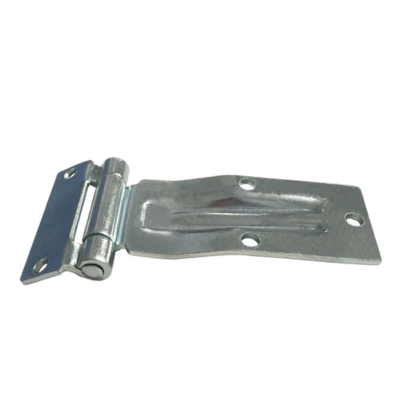 equipamentos para portas