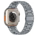 Space gray 7