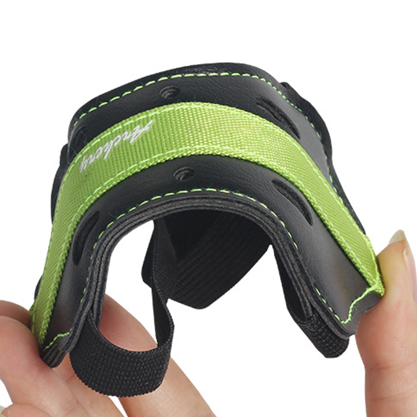 Protège-bras de protection UV pour la course à pied,le cyclisme,le