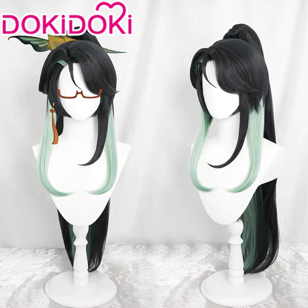 Xianyun ڽ   Ʈ ڽ XS-2XL, DokiDoki-R  ڽ, Xianyun Ŭ ̳ ڽ  ÷ 