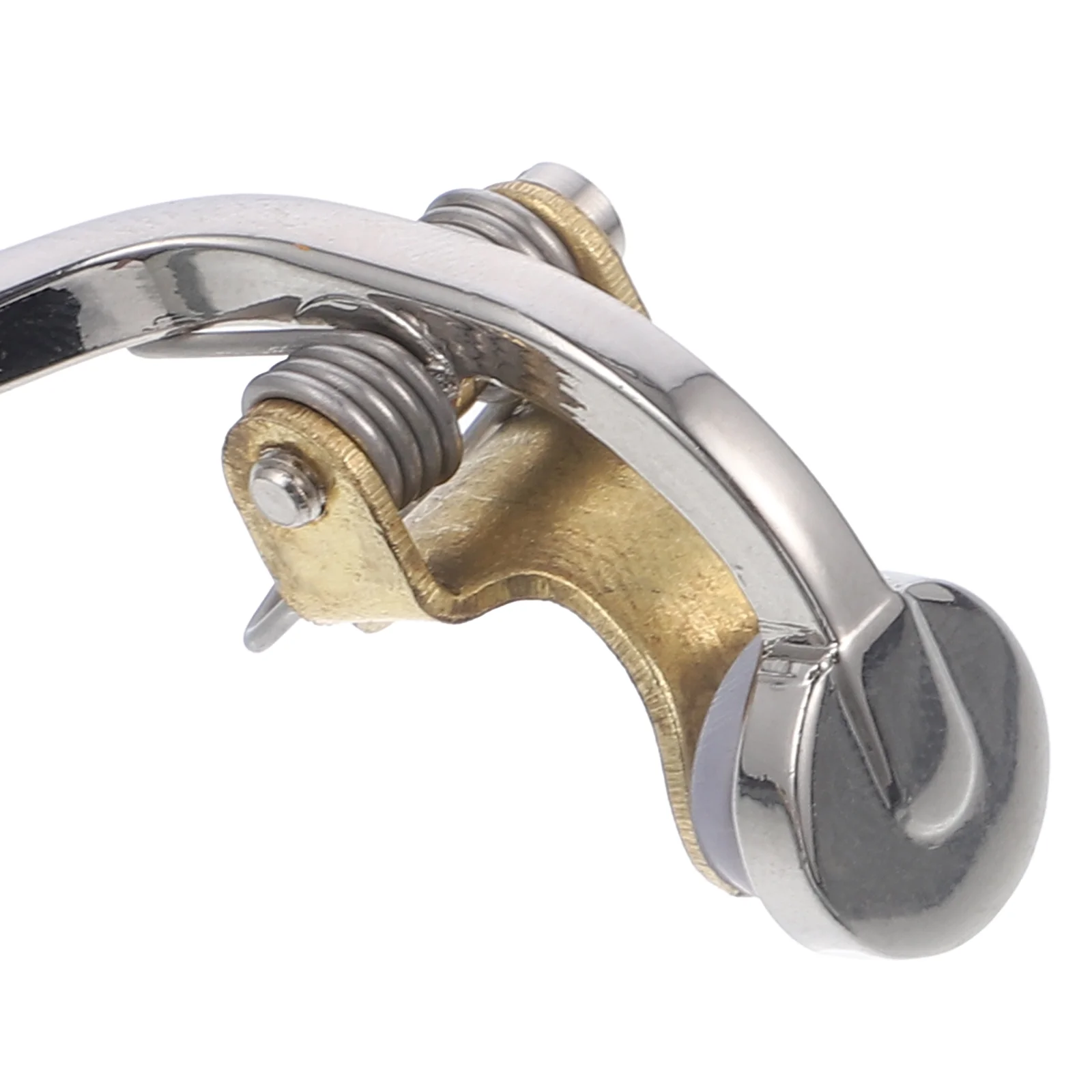 Trombone Accessory Trombone Drain Clique Bond Replacement for Professional Trombone/French Horn