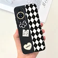 Case-c27