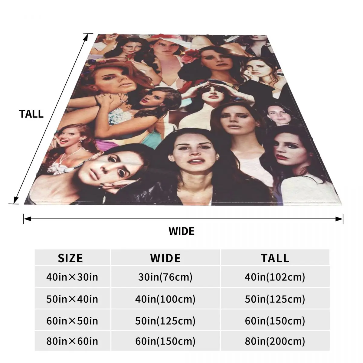 �� �� ���� 90 ��� �ö��� ���ο� ���, ���� ���� ���, ħ�� �繫�� �ε巯�� �̺�