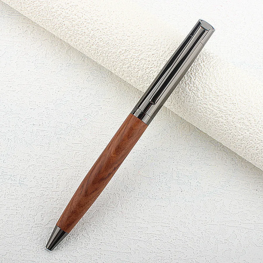 Ballpoint Pen Multifunction Ballpoint Pen Multifunctional Pen Ball Point Pen