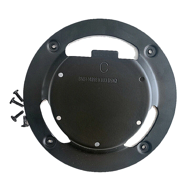 VESA Wall Mount Adapter Bracket for Displays