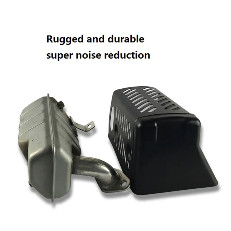EY20 ÷ , κ ٷ 5HP 183CC 4 Ʈũ   ÷ Ͽ¡ Ŀ, ü ǰ