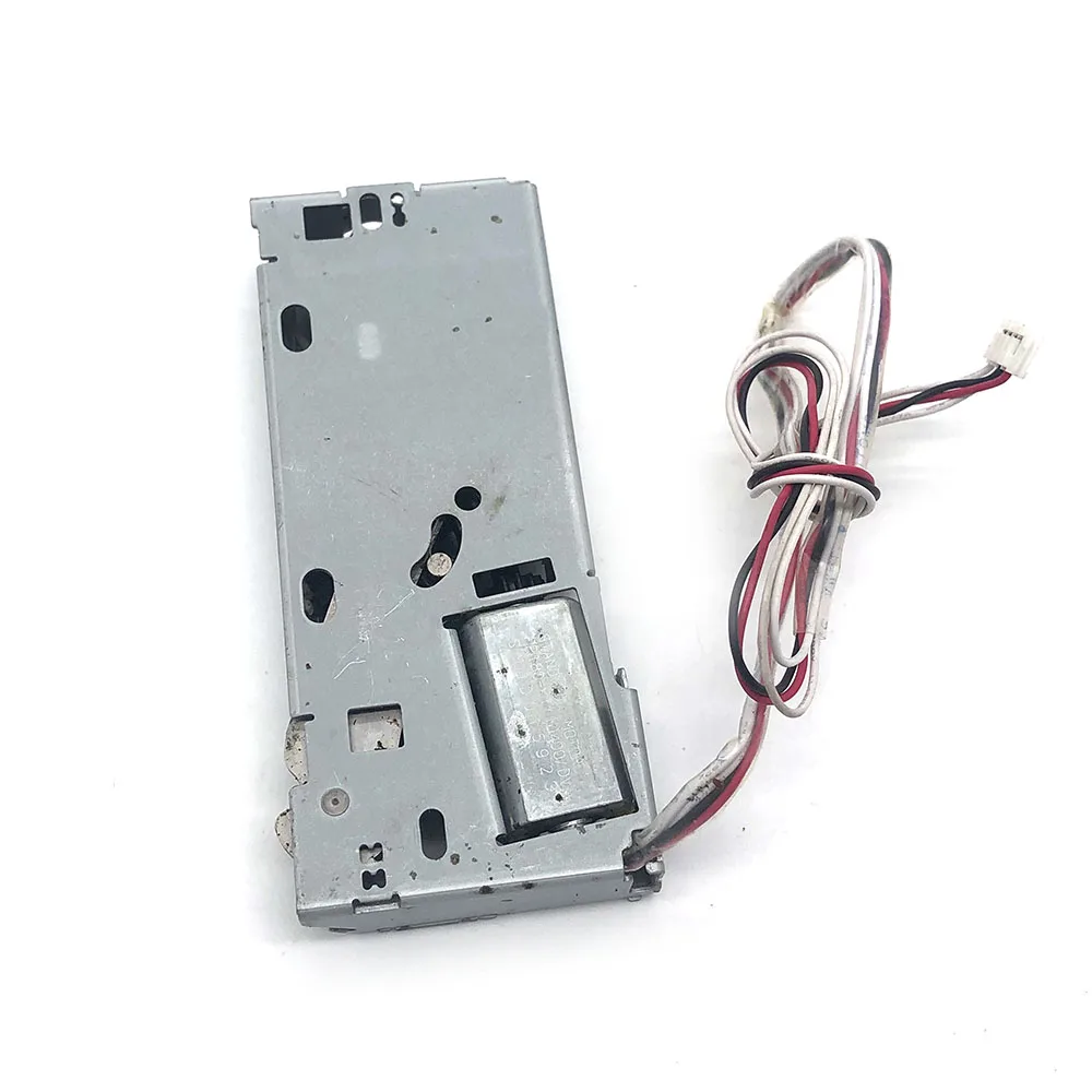 

Чековый принтер, автоматический резак, Подходит для Epson TM-U220PA U220PA U220PD U220PB