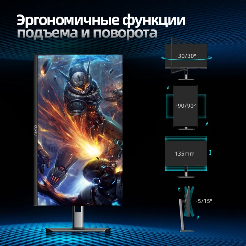 Ŀ  ̹ , IPS ÷, 2K ũž ̸ ÷, HDMI ȣȯ, DP HDR, 165Hz, 144Hz, 27 ġ, 1ms