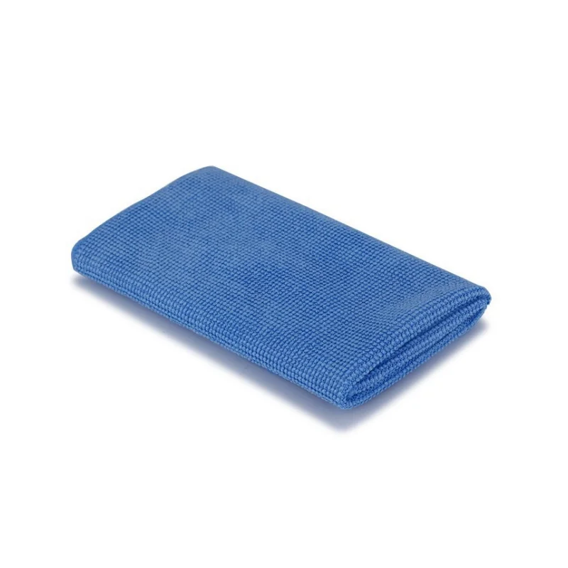 Pinças Teclado Mecânico Ferramenta Lube Escova Interruptor Extrator Abridor Tester Stem Titular Picker Desmontar Ferramentas - Imagem 3