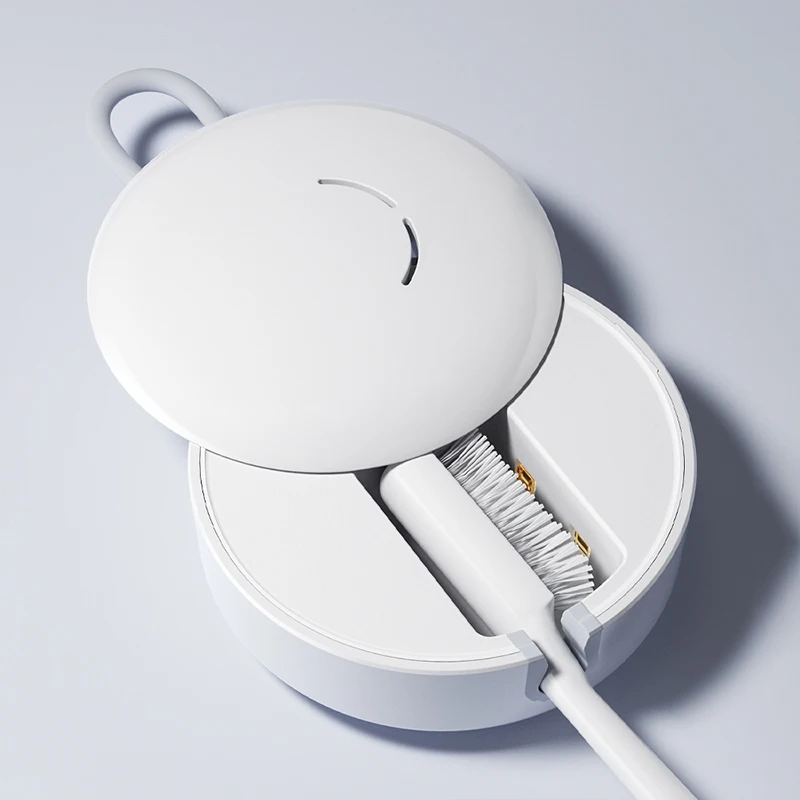 UVC ޴  ĩ  ̽,  ڿܼ ҵ, USB  ĩֻձ