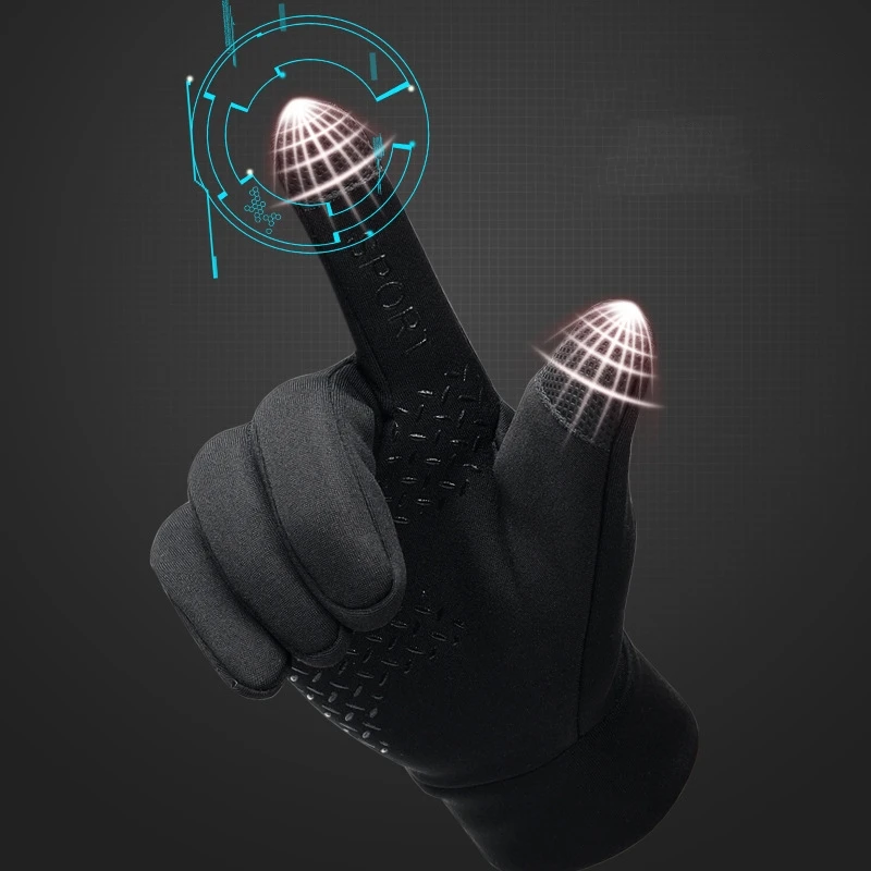 ������� �ܿ� �尩, ������ ���� �尩, ��ġ��ũ�� ���, ����ŷ, ��Ű, ����, ����Ŭ�� ����캸��, �̲��� ���� �尩