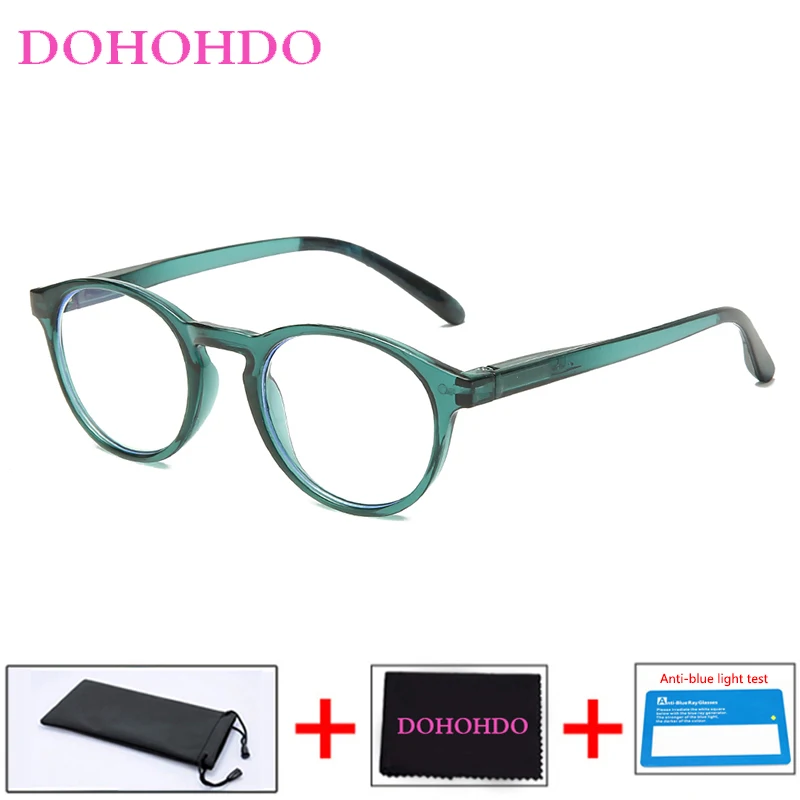 Children Blue Light Glasses Boys Girls Computer Glasses Goggles Transparent Optical Eyewear Frame Kids Anti Blue Ray Eyeglasses