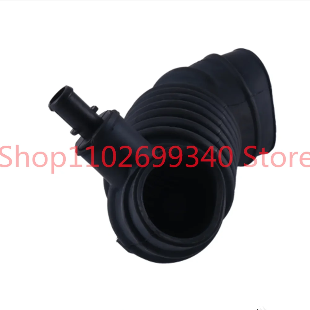 S044feffe2d8a442096d9023a0706d23fy.png
