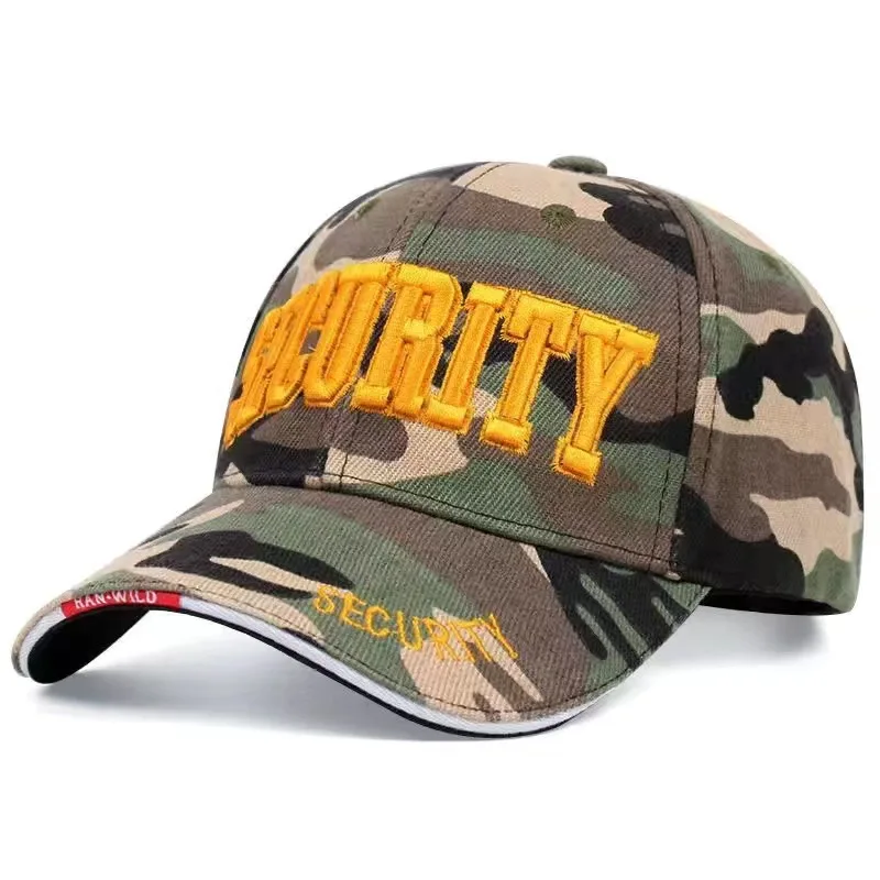 Fashion United States Marine Corps SEALTEAM Letters embroidery Baseball Cap Mens Outdoor Hunting Navy Seals Hat Sport Cap Adult 5