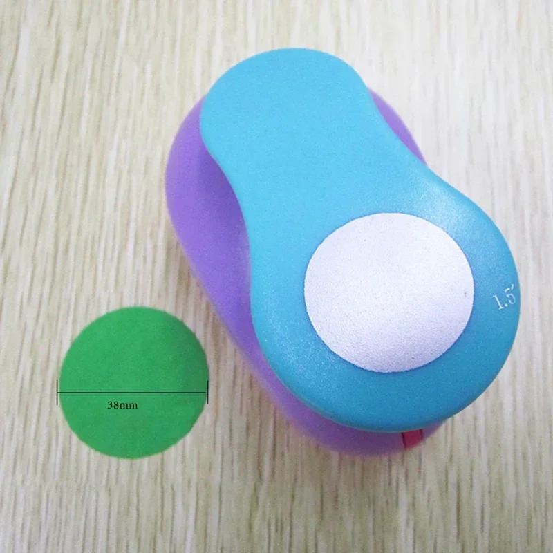 38mm