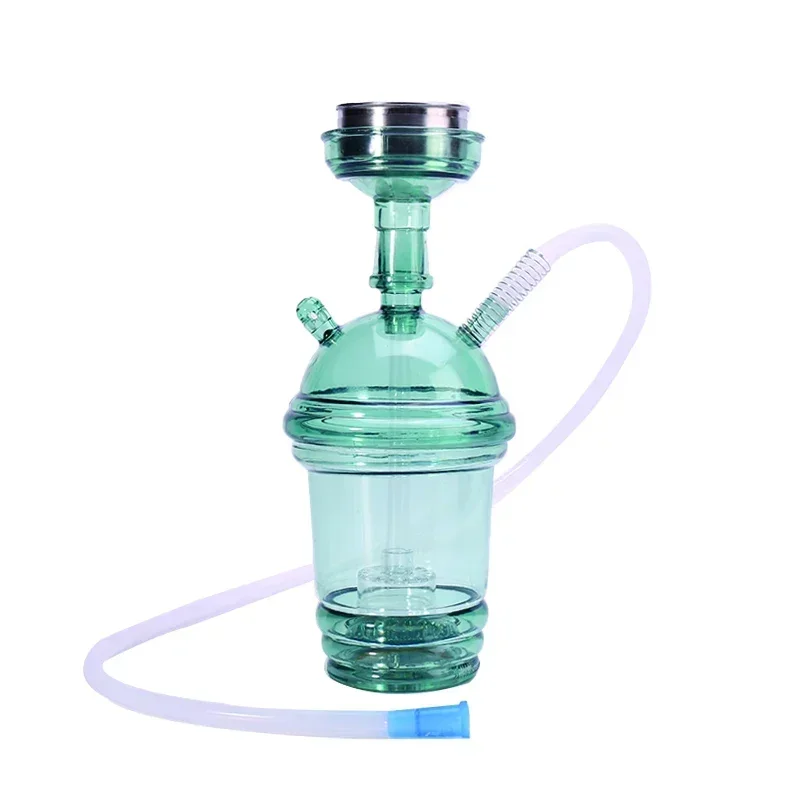 Premium Quality Acrylic Bongs in Australian